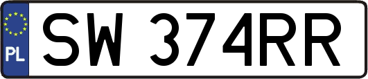 SW374RR