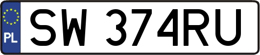 SW374RU