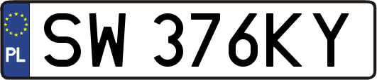 SW376KY