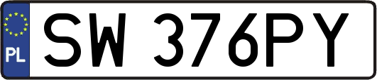 SW376PY