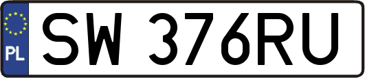 SW376RU