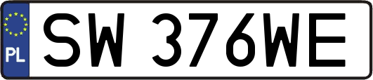 SW376WE