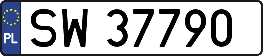 SW37790