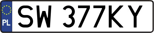 SW377KY