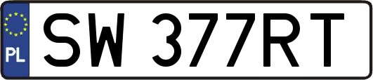 SW377RT