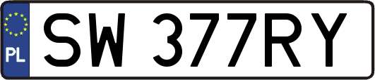 SW377RY