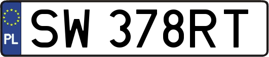 SW378RT