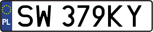 SW379KY