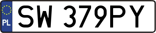 SW379PY