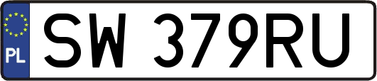 SW379RU