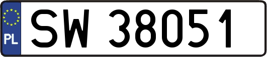 SW38051