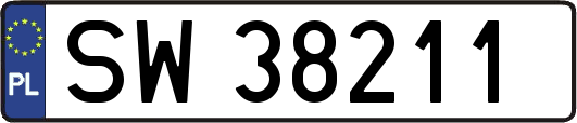 SW38211