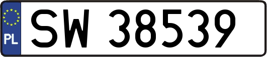 SW38539