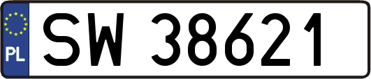 SW38621