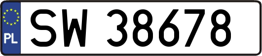 SW38678