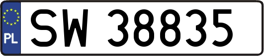 SW38835