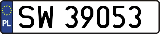 SW39053