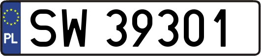 SW39301