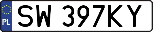 SW397KY