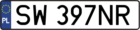 SW397NR