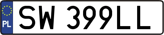 SW399LL