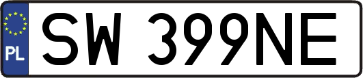 SW399NE