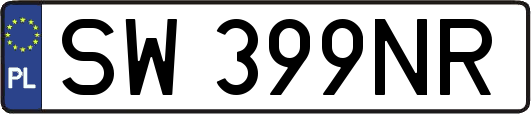 SW399NR