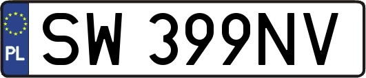 SW399NV