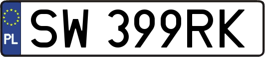 SW399RK
