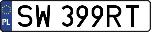SW399RT