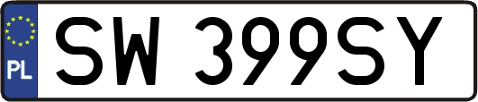 SW399SY