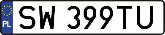 SW399TU