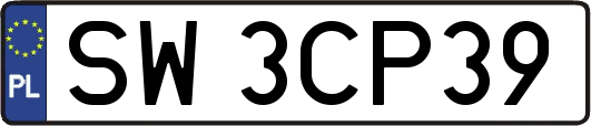 SW3CP39