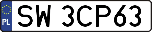 SW3CP63