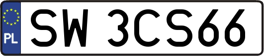 SW3CS66