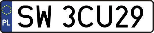 SW3CU29