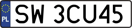 SW3CU45