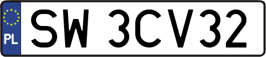 SW3CV32