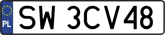 SW3CV48