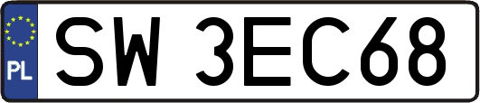 SW3EC68