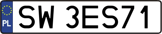 SW3ES71