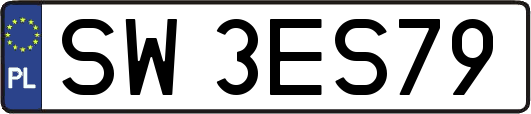 SW3ES79