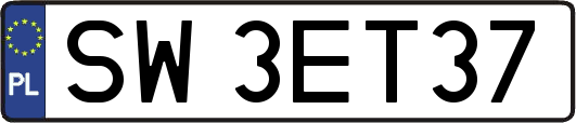 SW3ET37