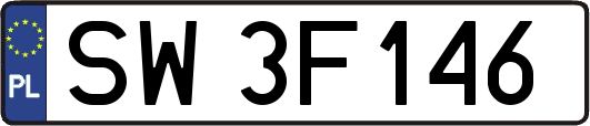 SW3F146