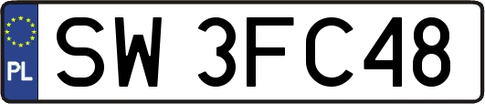 SW3FC48