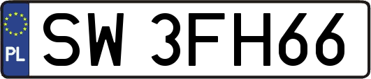 SW3FH66