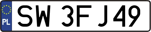 SW3FJ49