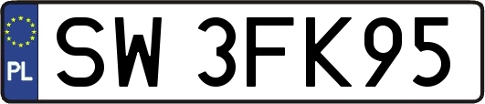 SW3FK95