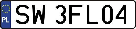SW3FL04