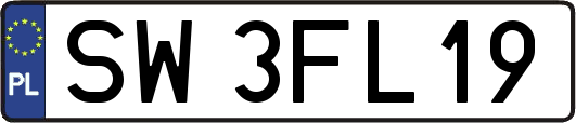 SW3FL19